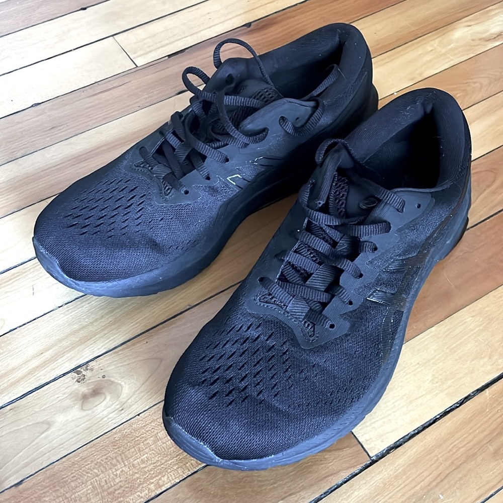 Asics GT 1000 11 Running Shoes